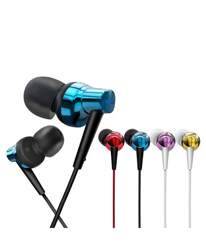 REMAX EAR PHONE RM-575 Pro